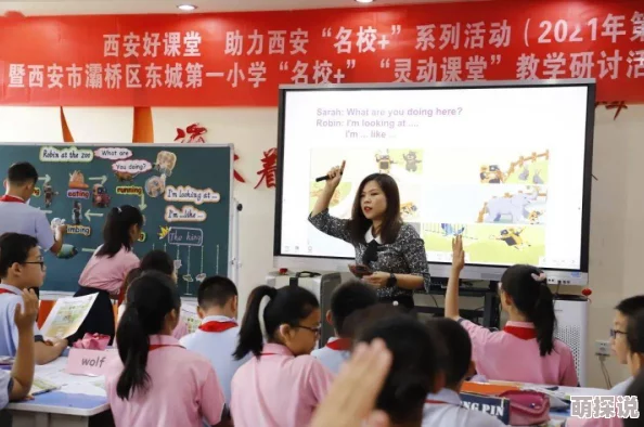 变态残暴番号系列更新至第X集更多变态残暴内容等你来看