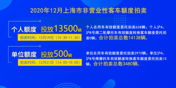 Jinman开发团队正积极进行最终测试预计下周发布更新版本包含全新功能和性能优化
