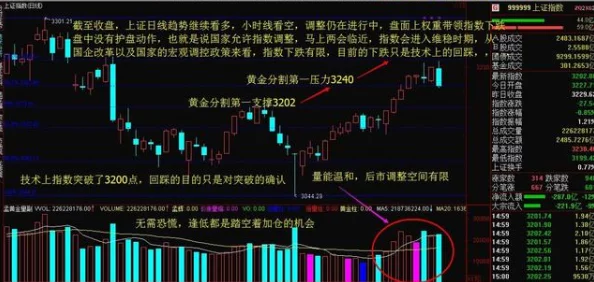Jinman开发团队正积极进行最终测试预计下周发布更新版本包含全新功能和性能优化