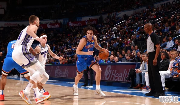 惊喜揭秘！战争雷霆中战斗力爆棚，这款战斗机竟是最强黑马之选（超过预期）