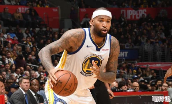 惊喜揭秘！战争雷霆中战斗力爆棚，这款战斗机竟是最强黑马之选（超过预期）