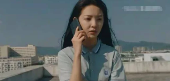 三上悠亚义父穿成反派的炮灰妻子勇敢追求幸福，改变命运从现在开始