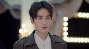 三上悠亚义父穿成反派的炮灰妻子勇敢追求幸福，改变命运从现在开始