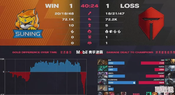 吃网cgw01.com教师网站维护升级预计2024年1月1日恢复访问