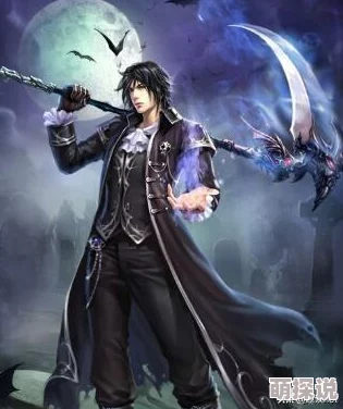 善良的阿呆漫画全集免费观看最新更新：新增多部精彩章节，快来观看吧