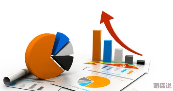 《三角洲行动》开启探头方法大揭秘！惊喜消息：轻松几步，即刻掌握探头技巧