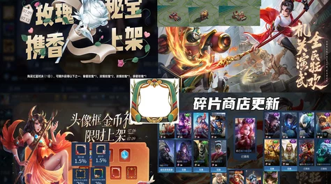惊喜预告！归龙潮翠翎晩礼时装即将闪耀登场，具体上线时间揭秘在即！