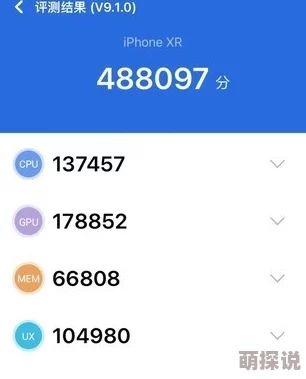 亚洲精品永久免费资源更新速度提升体验更流畅