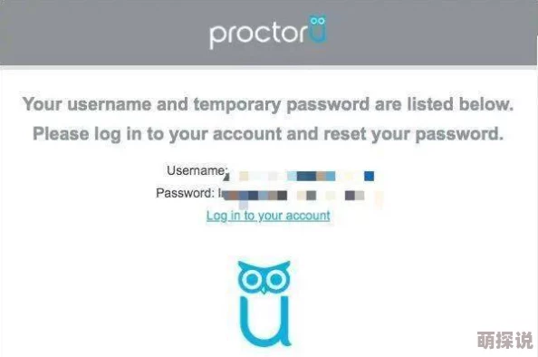 aaaaa毛片免费资源更新至第5集新增高清版本