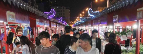 夜族崛起秘籍大公开：卡无限百分百不死之血，惊喜解锁隐藏生存神技步骤详解！