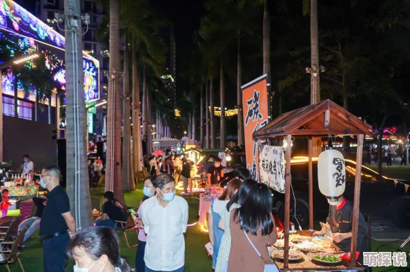 夜族崛起秘籍大公开：卡无限百分百不死之血，惊喜解锁隐藏生存神技步骤详解！