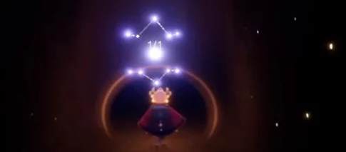 惊喜揭秘！光遇姆明季先祖位置大公开，限时活动带你邂逅隐藏彩蛋！