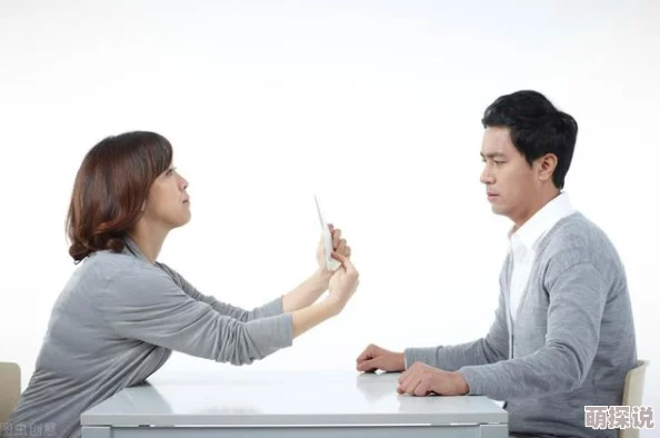 出轨老公上司让我们明白珍惜身边人，努力提升自我，追求幸福生活