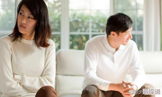 出轨老公上司让我们明白珍惜身边人，努力提升自我，追求幸福生活