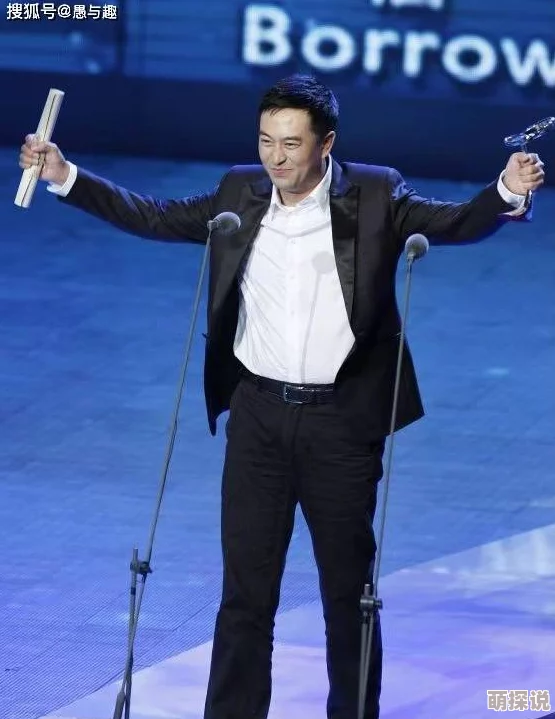 2024惊喜来袭！最值得期待的国产西游游戏大盘点，畅玩经典新篇推荐