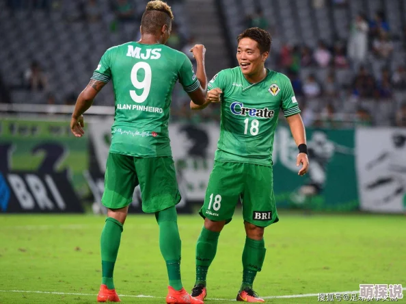 2024惊喜来袭！最值得期待的国产西游游戏大盘点，畅玩经典新篇推荐