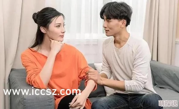 冰漪大胆丰满人体1000已完成高清版素材收集和初步筛选工作