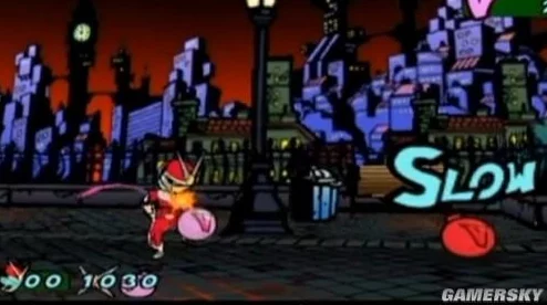 2024惊喜推荐：可玩性爆棚的厨房游戏下载介绍，解锁全新烹饪冒险体验！