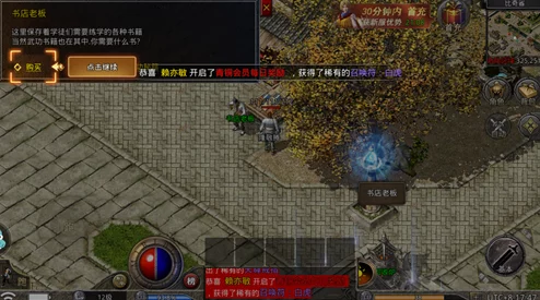 叠纸游戏大作盘点，2024热门手游下载推荐：惊喜新游即将上线！