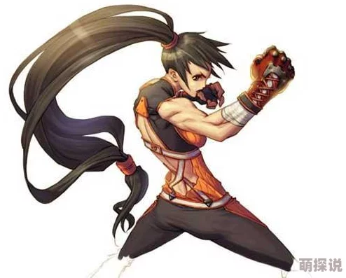 双性爽文np高辣产乳主角突破瓶颈喜获双胞胎身怀六甲继续征战后宫