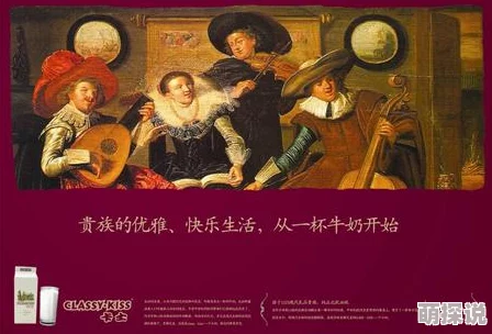 双性爽文np高辣产乳主角突破瓶颈喜获双胞胎身怀六甲继续征战后宫