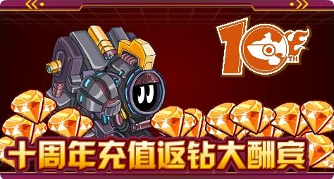 2024惊喜来袭！经典又好玩的宝石拼图游戏排行榜TOP榜，探索全新益智乐趣