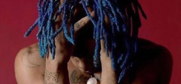 XXX性高清资源更新至1080P完整版现已上线