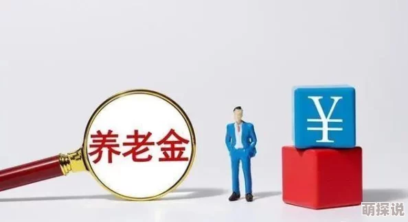 2024惊喜盘点：人气爆棚的奇迹手游大揭秘，新增神秘爆款不容错过！