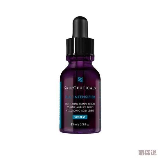 久久久97精华液焕新升级配方臻养肌肤绽现年轻光彩