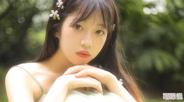 国产黄色一级片久久资源更新至第5集新增高清版本