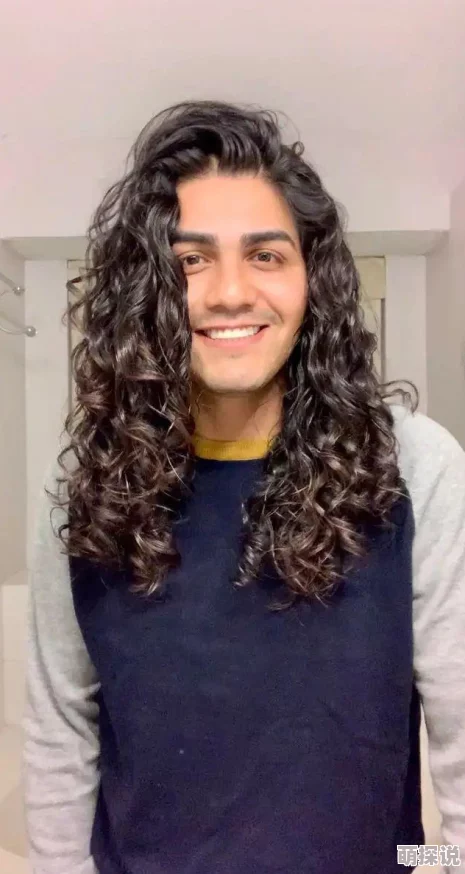 po18网网站维护升级预计将于24小时内完成