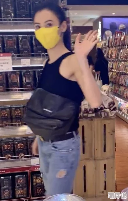 po18网网站维护升级预计将于24小时内完成