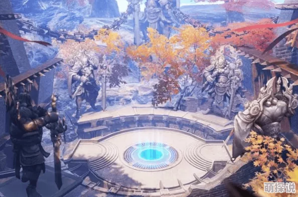 2024年惊喜揭晓:不氪金也能畅玩!精选不花钱网游大推荐 2024年惊喜揭晓:不氪金也能畅玩!精选不花钱网游大推荐