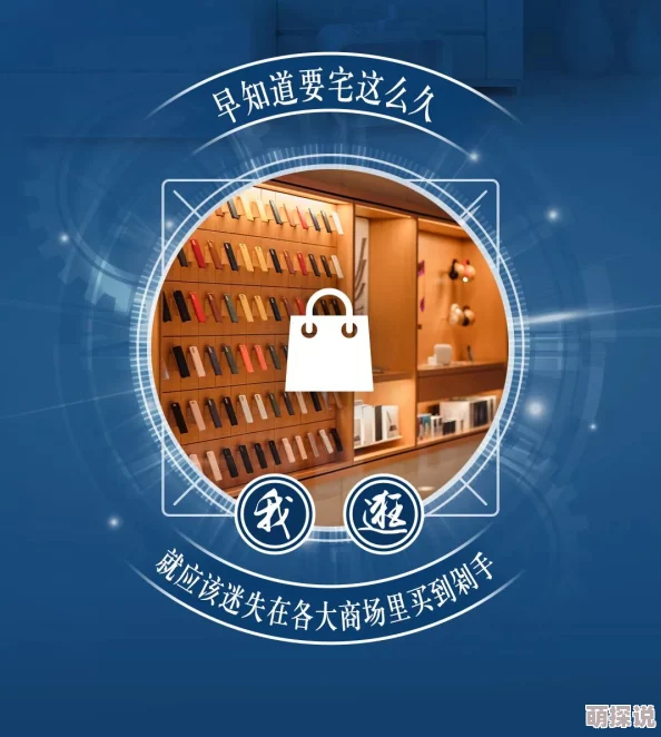 国产精品久久久久久久久99热高清资源持续更新每日精彩不断