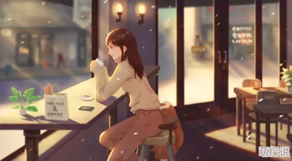 制服下的诱惑在线阅读生活充满希望与可能性每一天都是新的开始