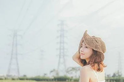 制服下的诱惑在线阅读生活充满希望与可能性每一天都是新的开始