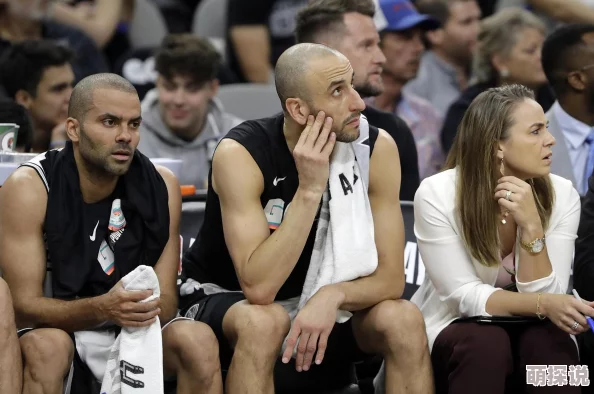 不一样的童话在线播放免费观看离婚第三季生活总会迎来新的希望与美好