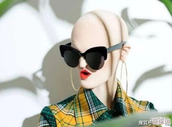 同志小鲜肉gaysex归来后，女神跪求原谅让爱与理解重燃希望之光