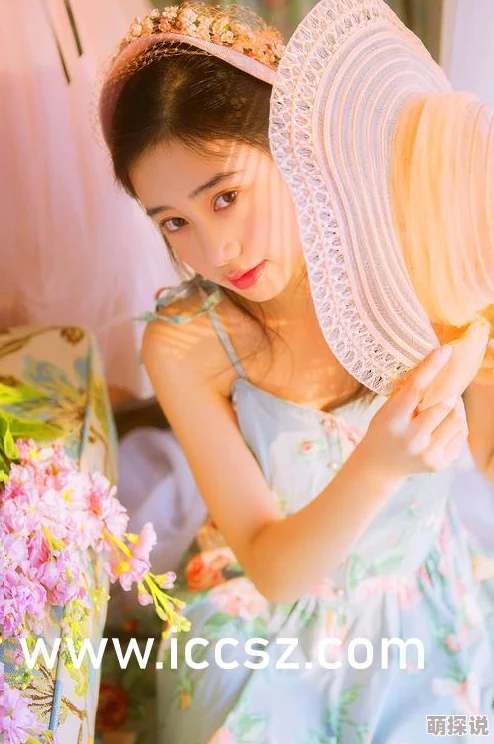 亚洲精品久久久久久婷婷高清资源持续更新每日上新精彩不断