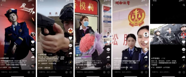 lutuber永久下载降妖天师勇敢无畏守护正义传递希望与光明