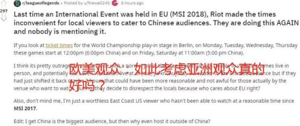 国产亚洲欧美日韩俺去了资源已更新至10月底新增多个高清版本