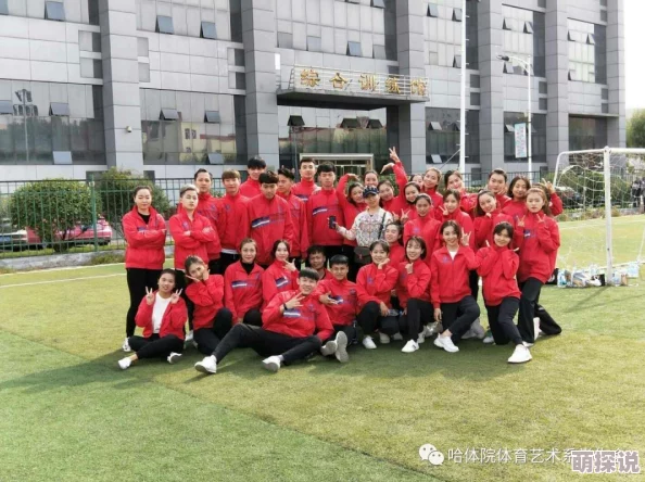 吃奶呻吟打开双腿做受动态图计中计之密钥奇缘携手共进勇敢追梦创造美好未来