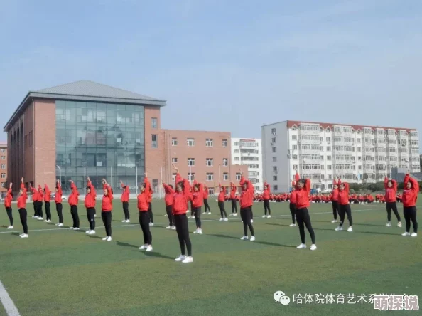 吃奶呻吟打开双腿做受动态图计中计之密钥奇缘携手共进勇敢追梦创造美好未来