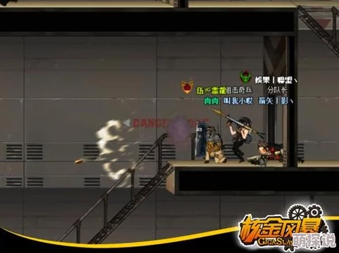 2024年度惊喜发布！火爆不腻单人射击游戏大全，全新力作等你挑战！