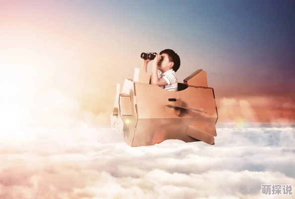 吴梦梦学游泳重来一世只为自己而活这部小说情节紧凑,引人入胜,角色塑造鲜明,值得一读 吴梦梦学游泳重来一世只为自己而活这部小说情节紧凑,引人入胜,角色塑造鲜明,值得一读