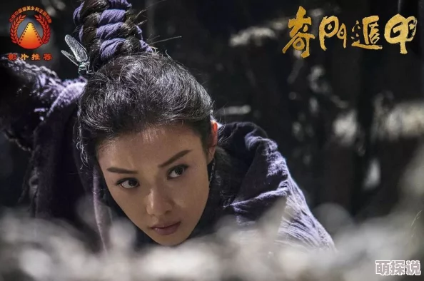 吴梦梦学游泳重来一世只为自己而活这部小说情节紧凑,引人入胜,角色塑造鲜明,值得一读 吴梦梦学游泳重来一世只为自己而活这部小说情节紧凑,引人入胜,角色塑造鲜明,值得一读