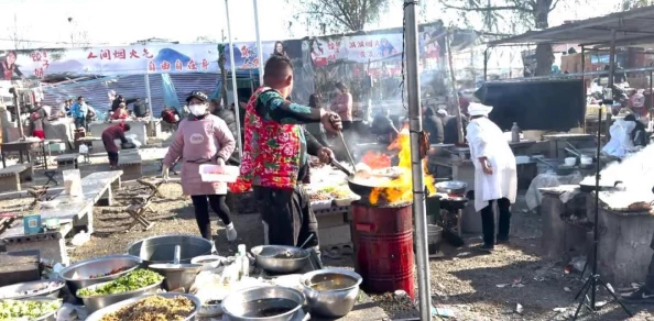 《航海奇闻2 传承》Steam页面惊喜上线,支持简体中文并曝新内容预告! 《航海奇闻2 传承》Steam页面惊喜上线,支持简体中文并曝新内容预告!