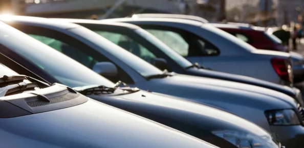 abo车深度标记双a最新车型发布引发车迷热议 abo车深度标记双a最新车型发布引发车迷热议