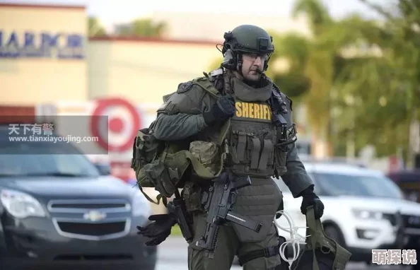 揭秘反恐精英中MP5系列,惊!这款改良版MP5伤害竟超越众多枪支成新宠! 揭秘反恐精英中MP5系列,惊!这款改良版MP5伤害竟超越众多枪支成新宠!