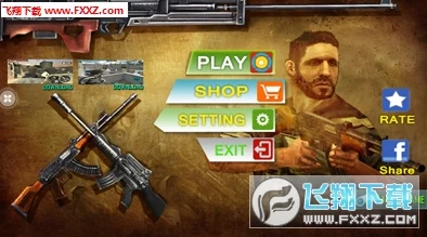 揭秘反恐精英中MP5系列,惊!这款改良版MP5伤害竟超越众多枪支成新宠! 揭秘反恐精英中MP5系列,惊!这款改良版MP5伤害竟超越众多枪支成新宠!